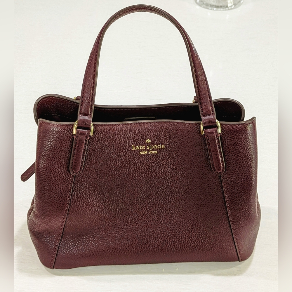 Kate Spade Medium